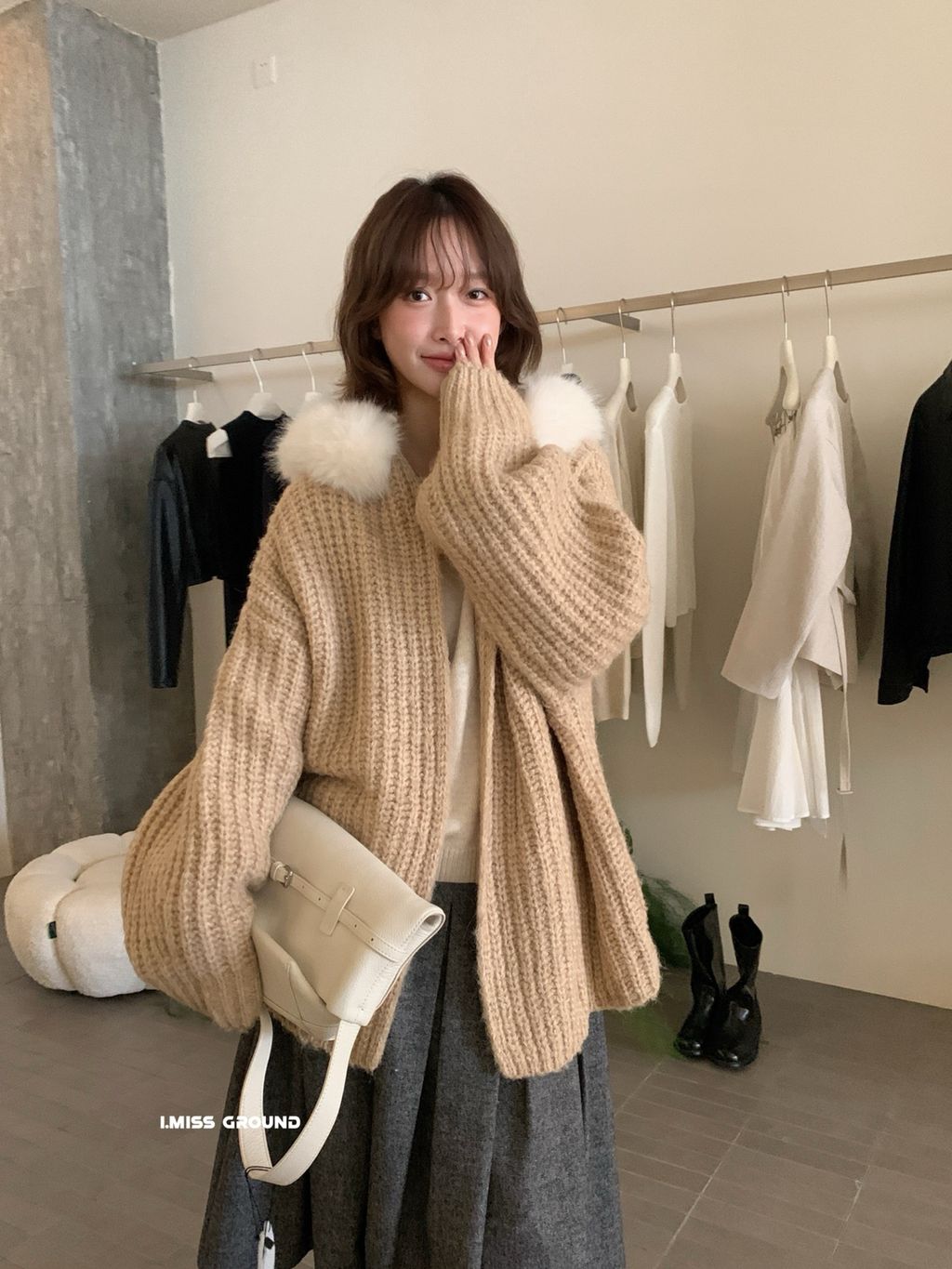 f9601e343eb5115d8c2e10907a94454c