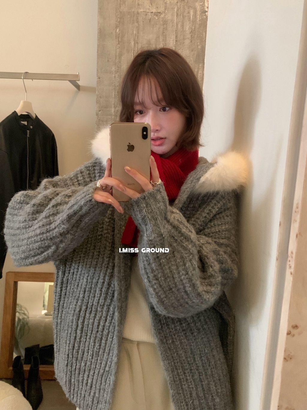 1b9f04ba140f993d557a910b579f8776