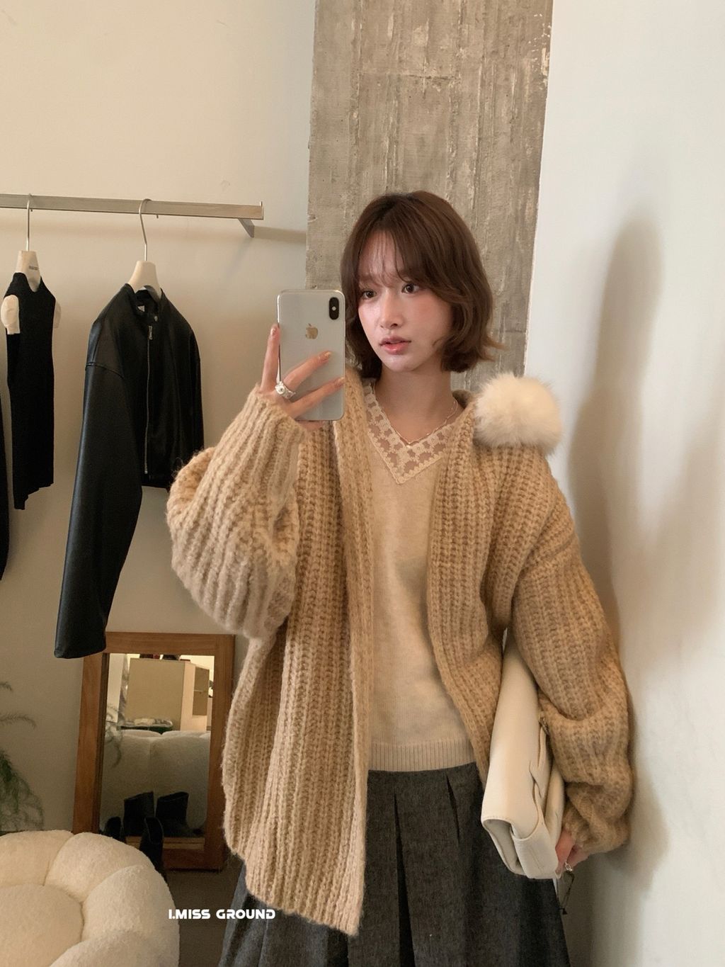 2faa54c594f881f88dc5ece9c40d8062