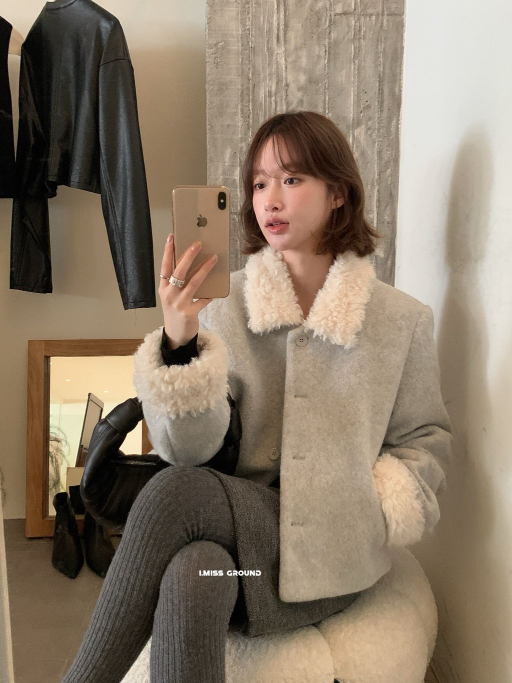 5a3f823a9770ba5942f26343cfc7cf7a