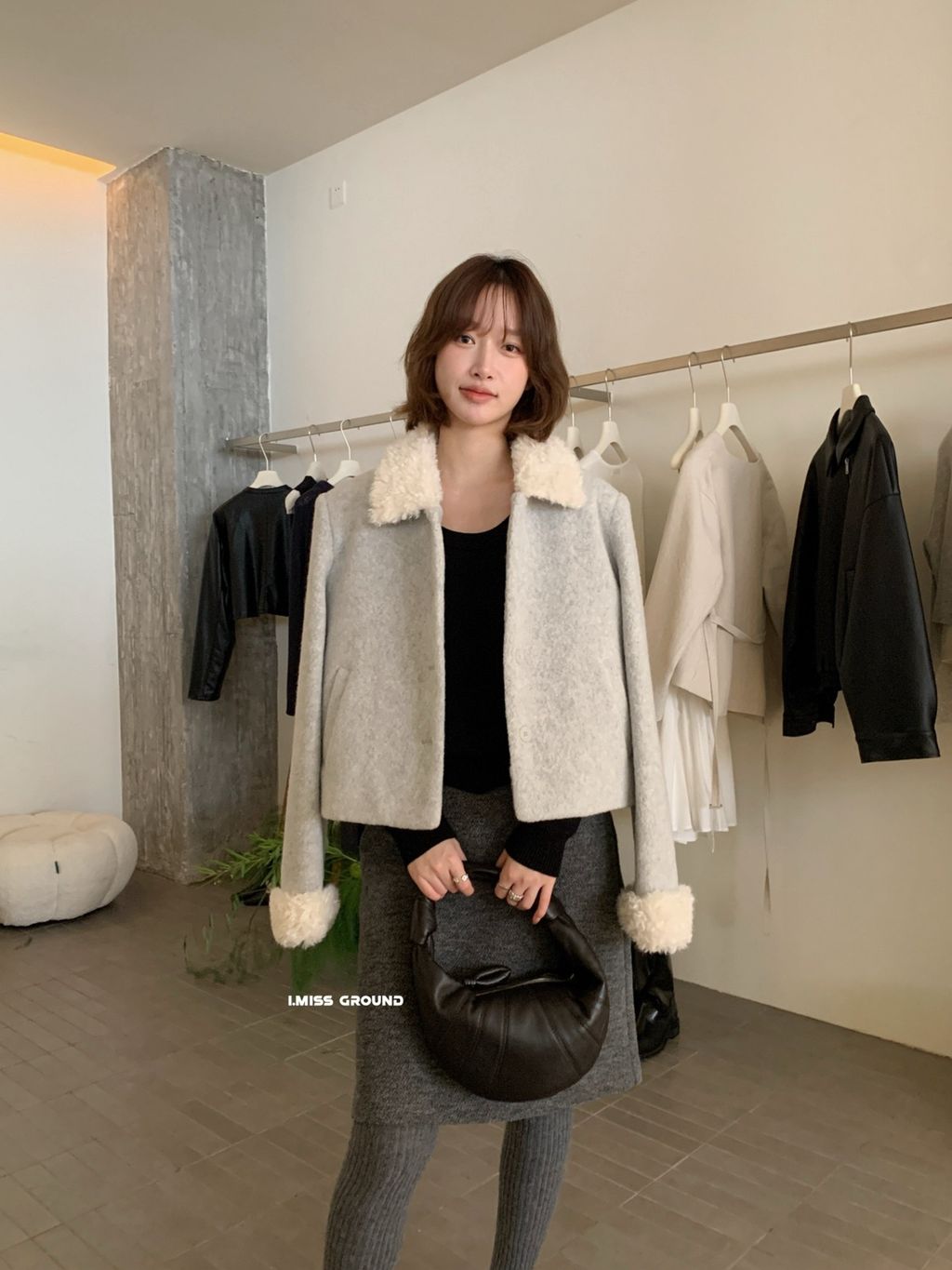 ea49653ded0b28e3b3d9f64ddd6d6cee