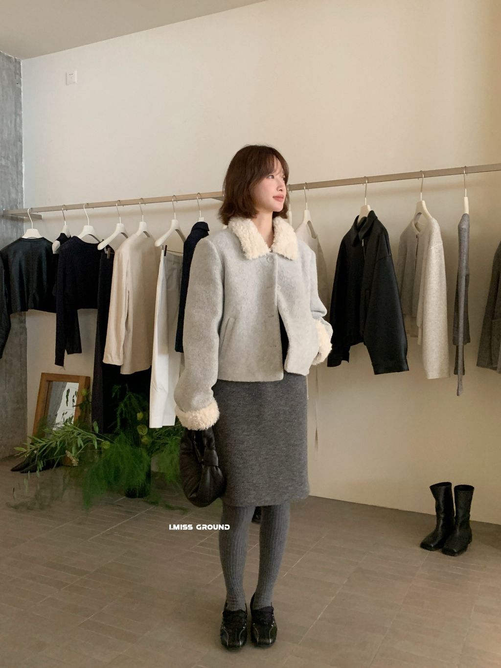 8058fad535aa23346c3754c4bdf3374c