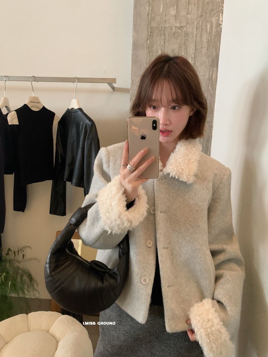 f2467d2ae16b5b5051817f0f833e51e7