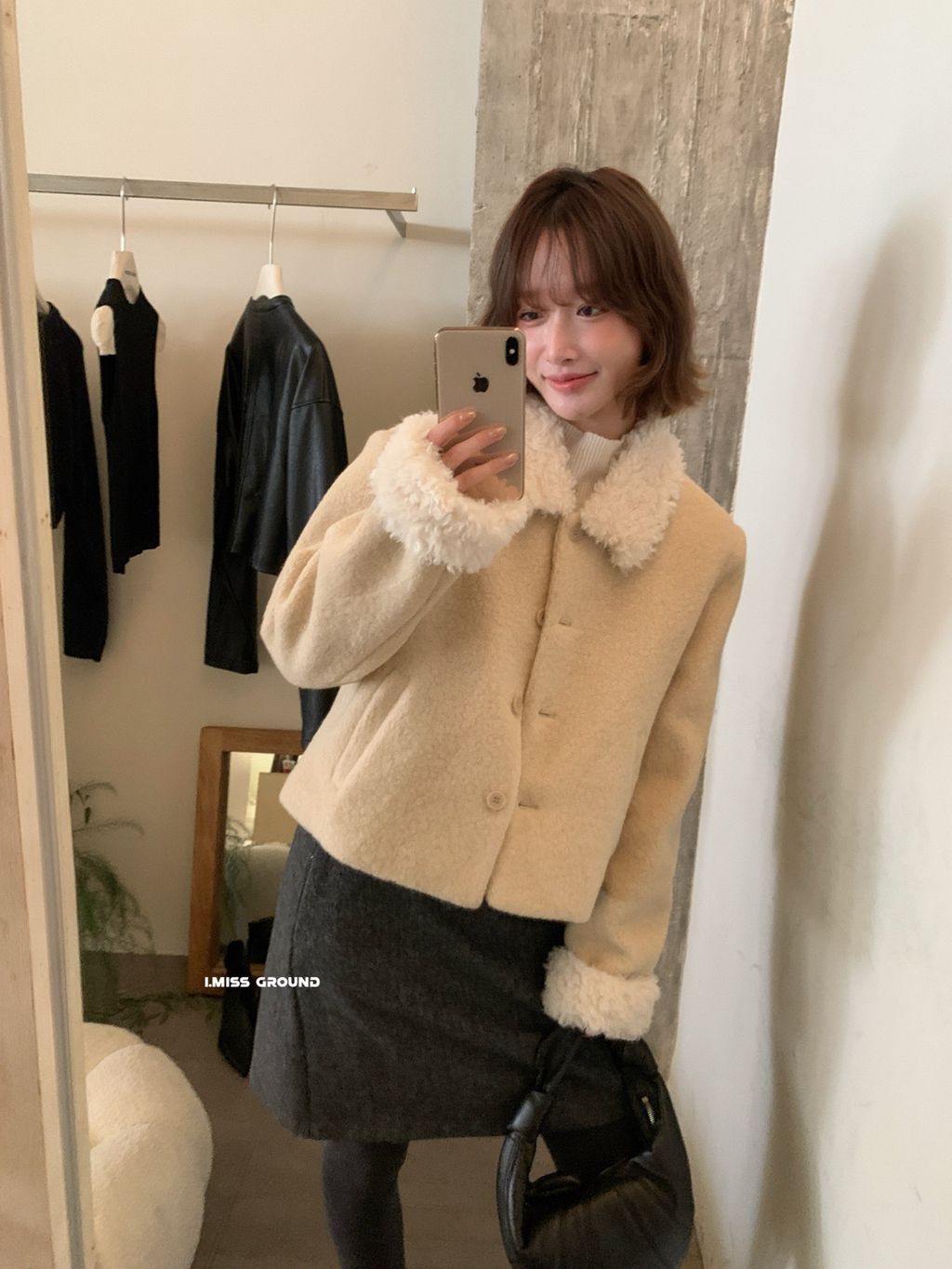 fd0981d26e223fcde6f5033e55a533be