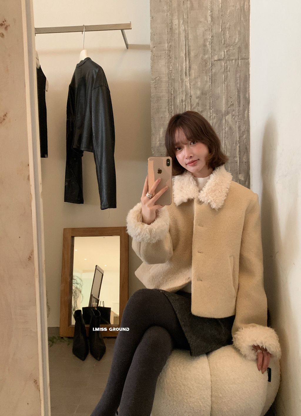 a67d6a639322fafef9d196079bfd963b