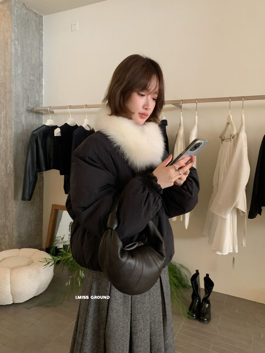 a19d95b2eec1eba21b50369a93491596