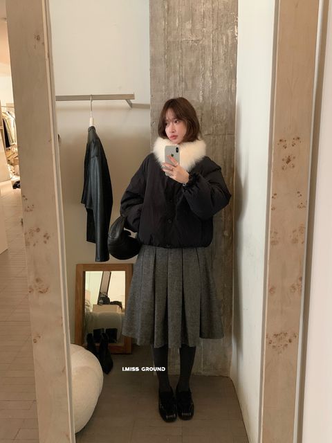 41664b49a3fbabf50a8a7bcdf4889e28