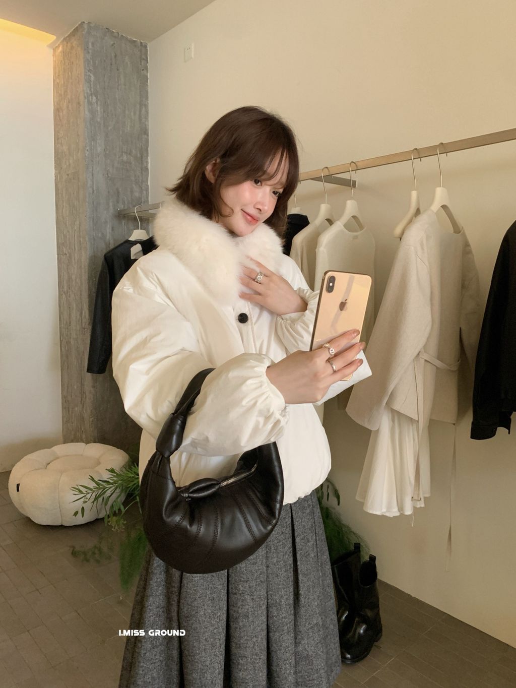 cee9b84a6ec0bb6edb57d73aa5caef74