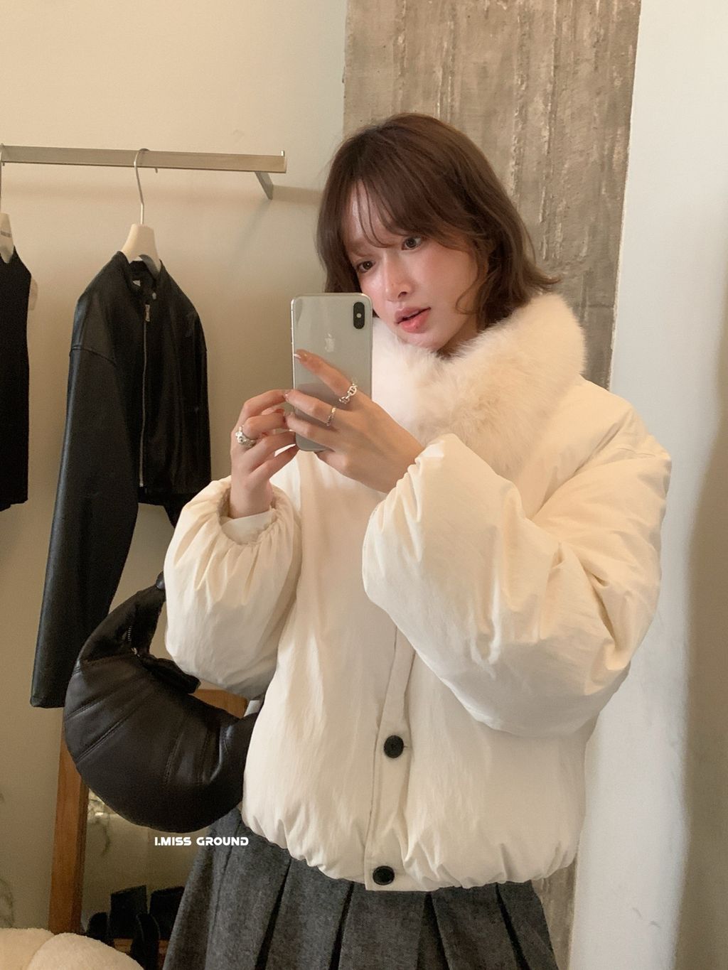 f2092314abb4611ffa859b6745f1c175