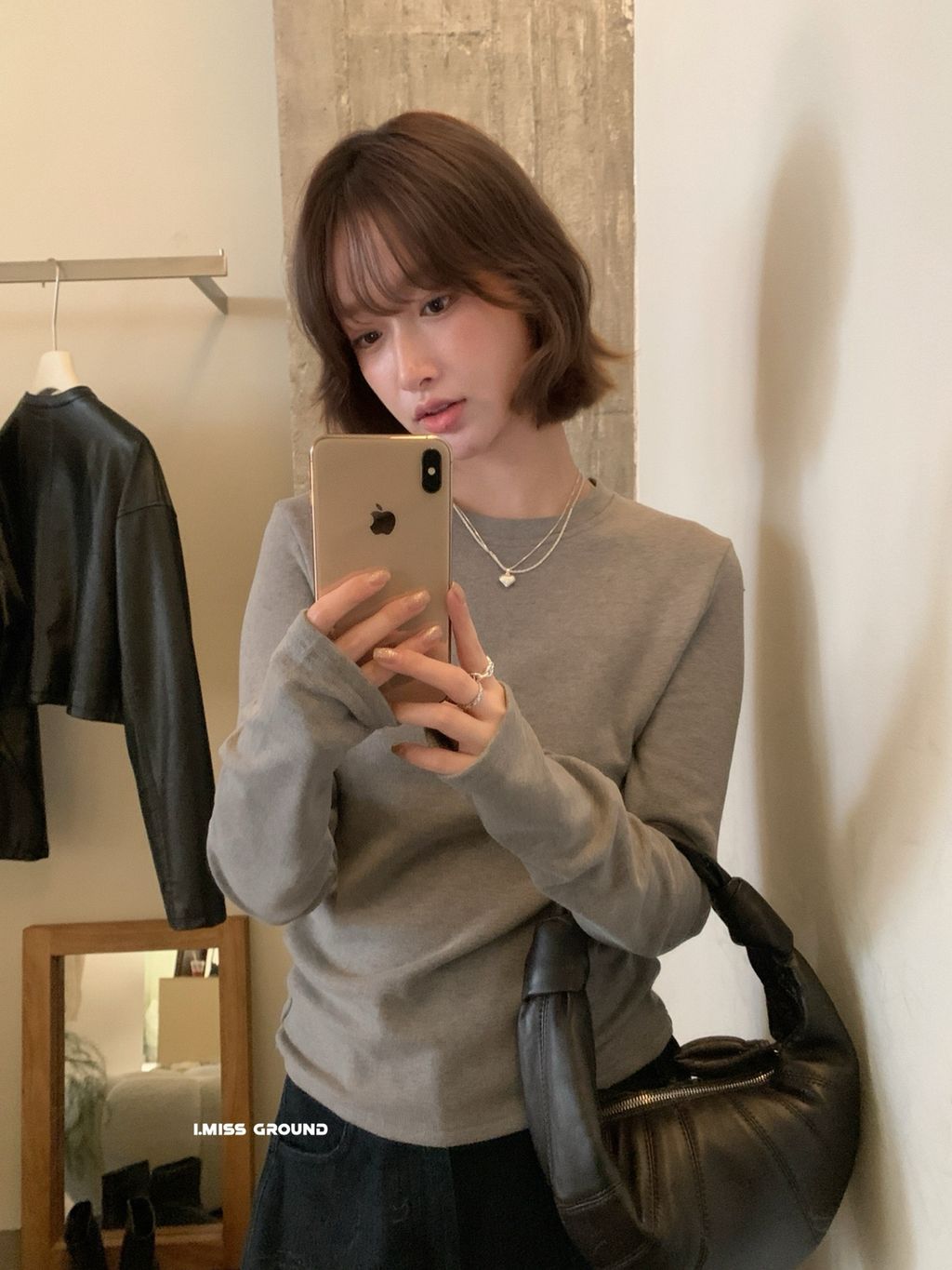 19ea7a5f5d3287ced797d71c144684f5