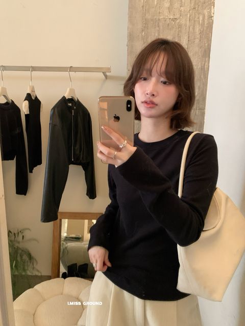 bd39ba084d3fabf073ceb71203f9d107