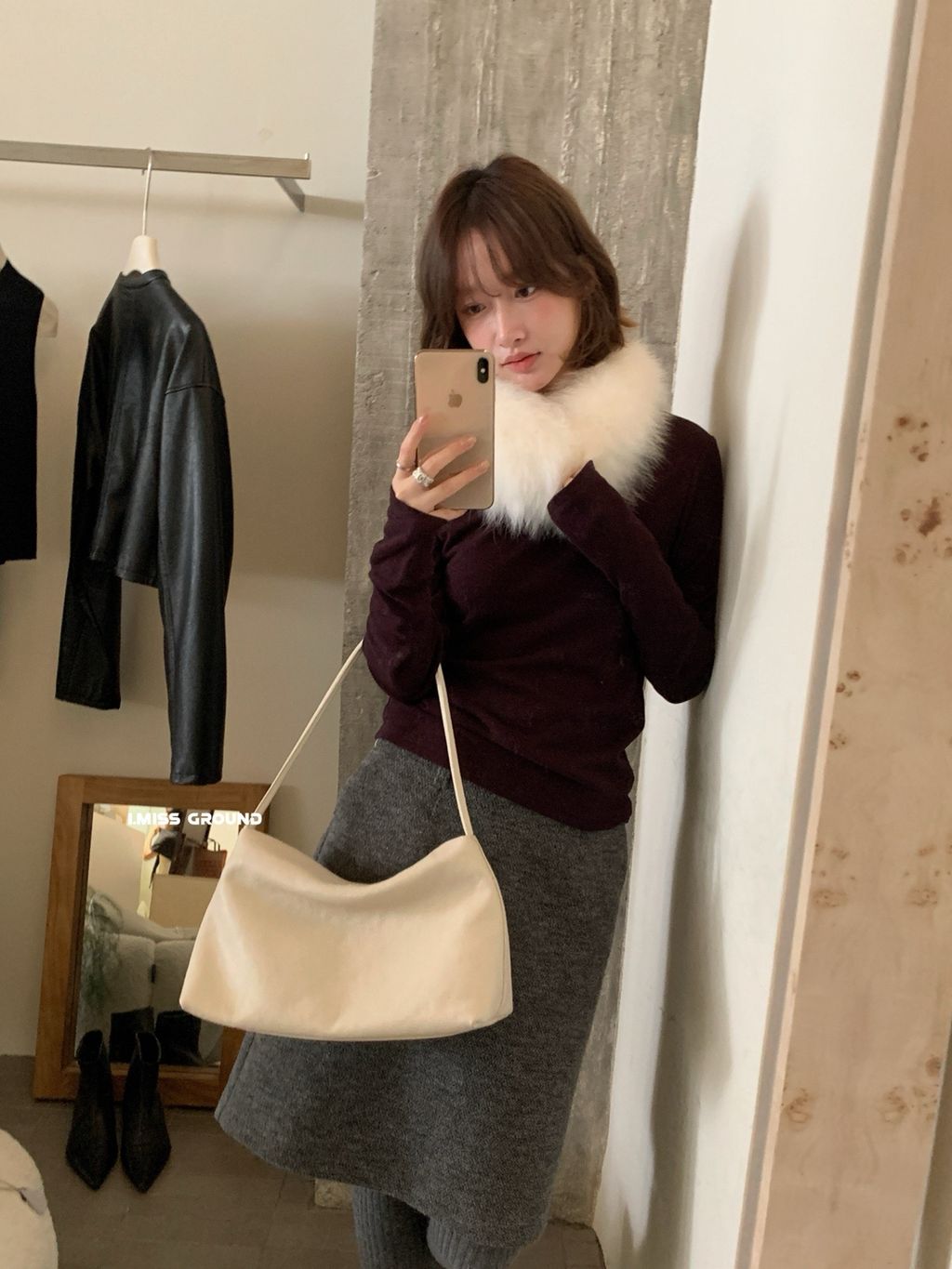 390893f00126f8becae372d7d6abacc3