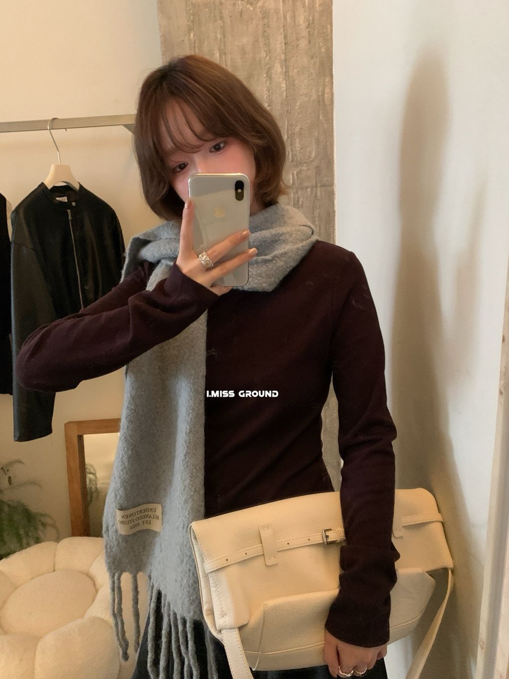 0d1cf12ee17be033532d3478a41f332c