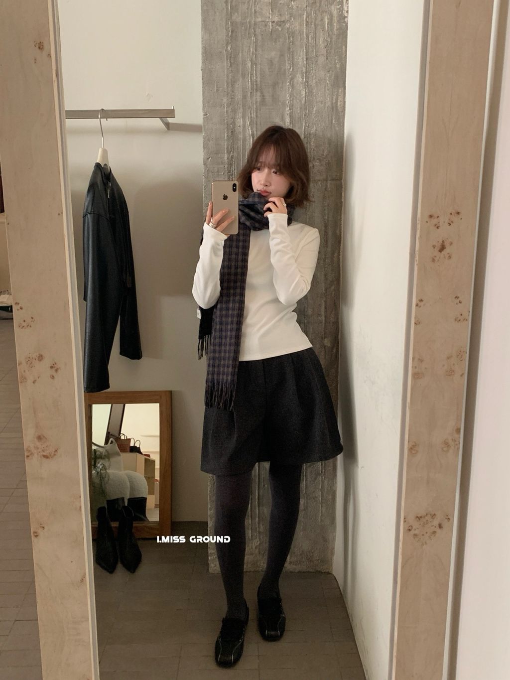 a16ed40c4a49bf9275292f3b1c50c49a