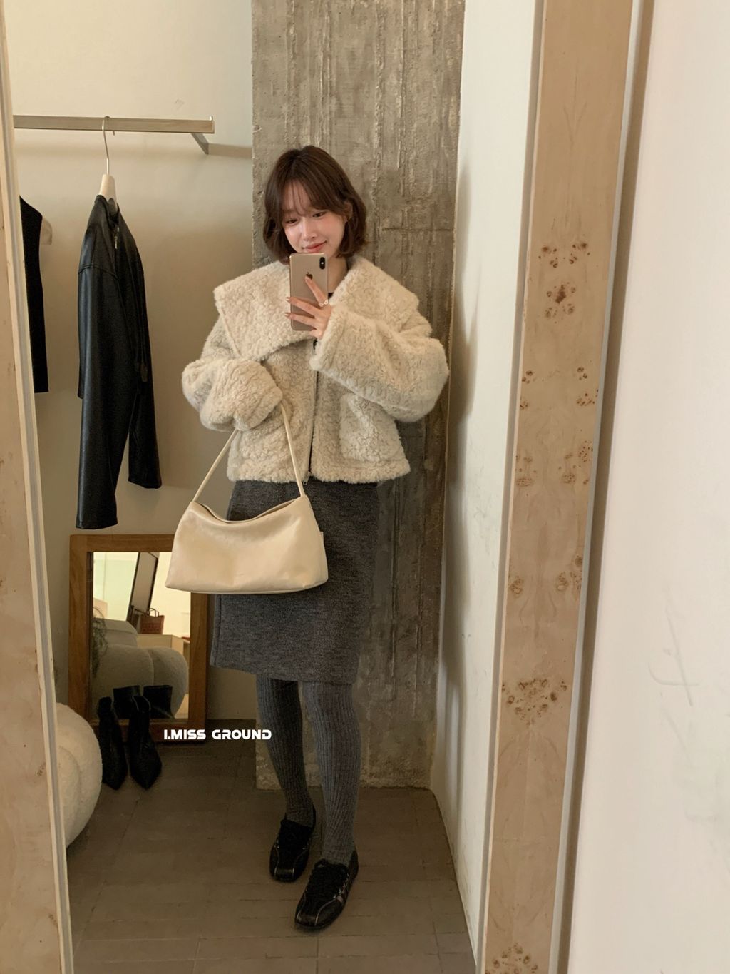 57e4937199b5956b3219d2c4a5e4fe7f