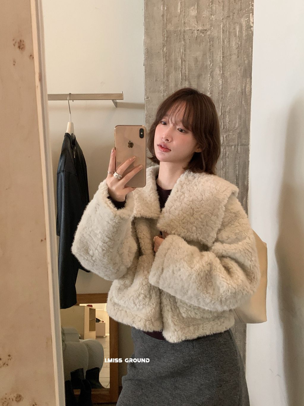 18eccf7e7eb7b2a2709f43e0bd2d4393