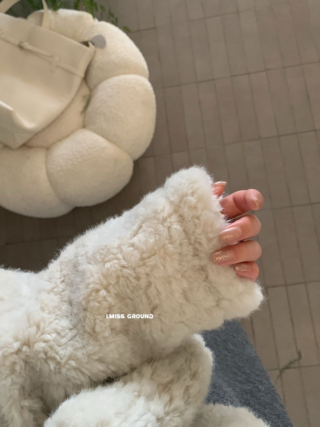 be2a1cfa29ca573a05e188466cc9e805