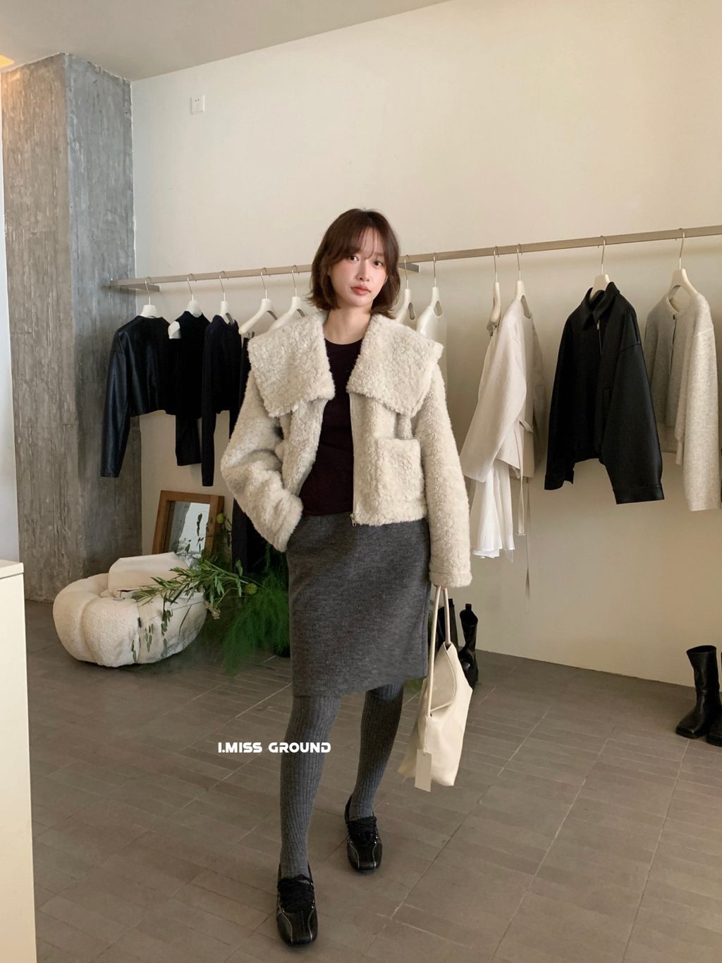 262714dff067c6970345276c400f3188