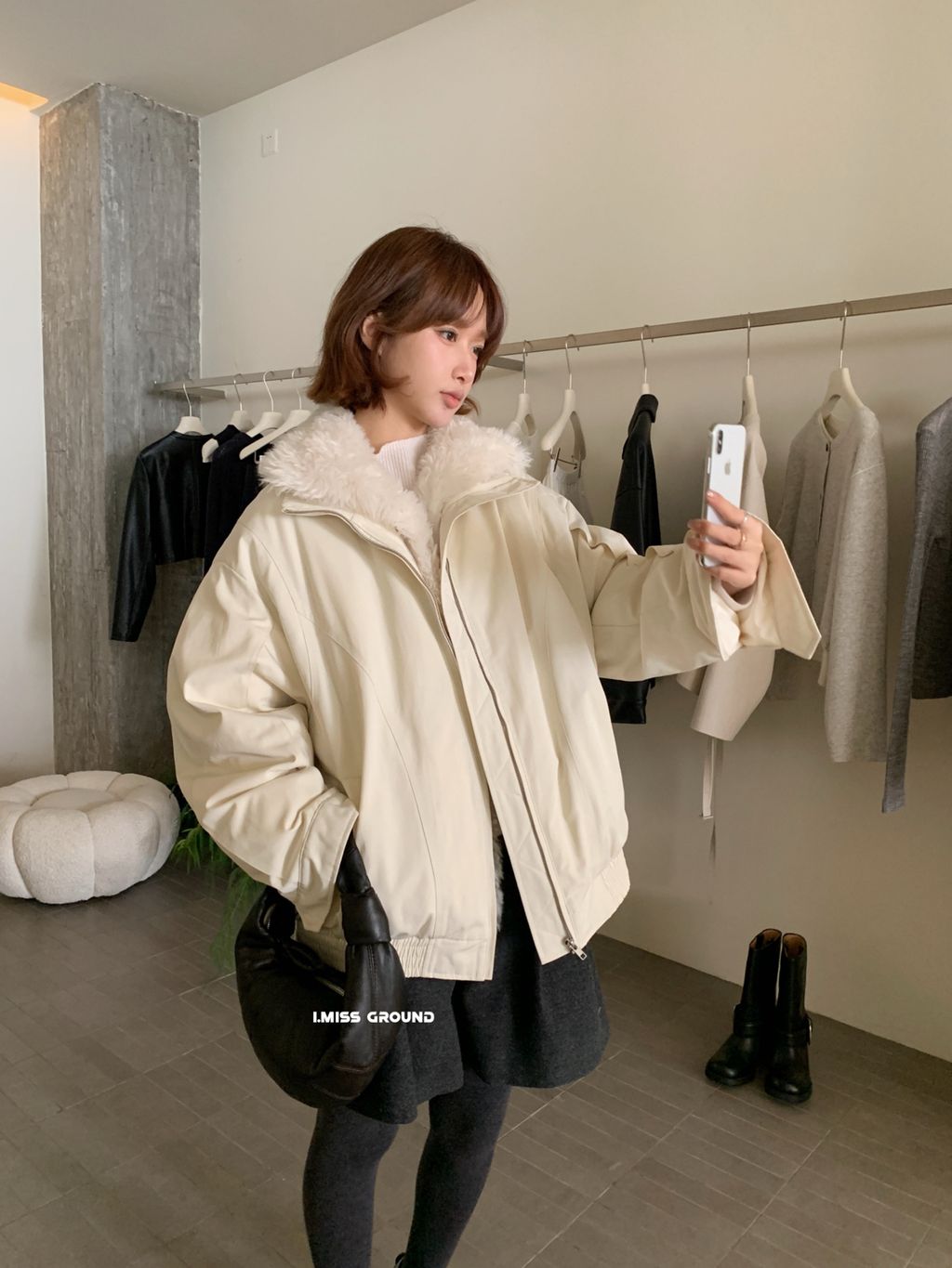 5a213cd0b6f0e8e43c5b436564dad875