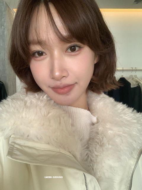 c9c330631412a060f8ff4118af80e497