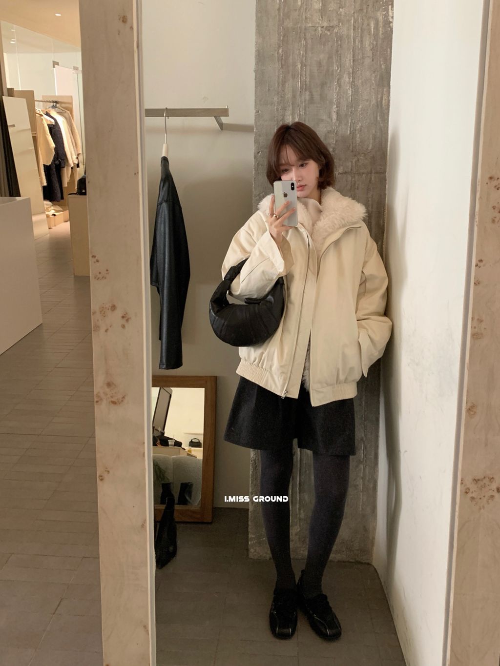 dfaa50c0a2c4823f9dff8bd894779b24