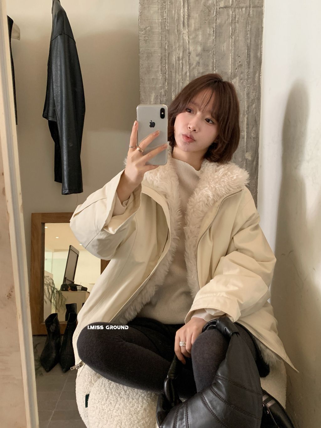 04b41dae0ea2616074f6714df67bc439