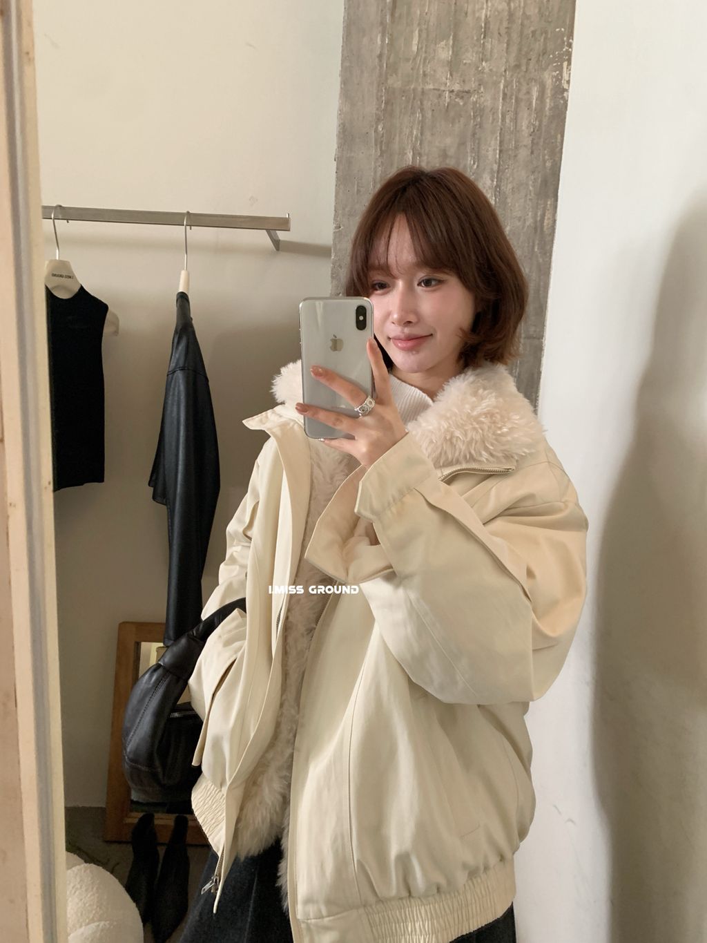 7c3111f0c2079d8fe886ba3bebcf3697