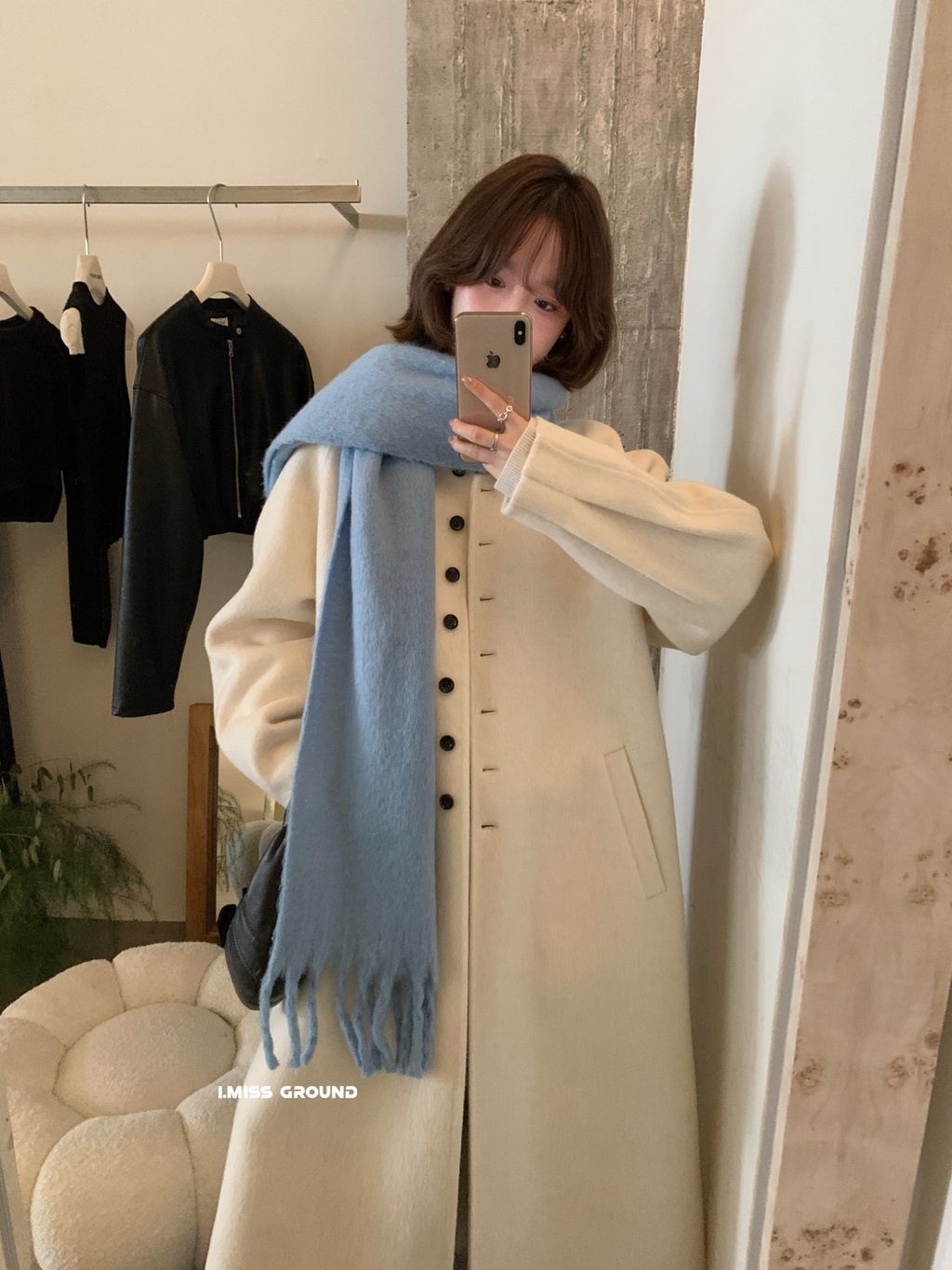 9beb0afd374e5aa8abdeb0062d175303