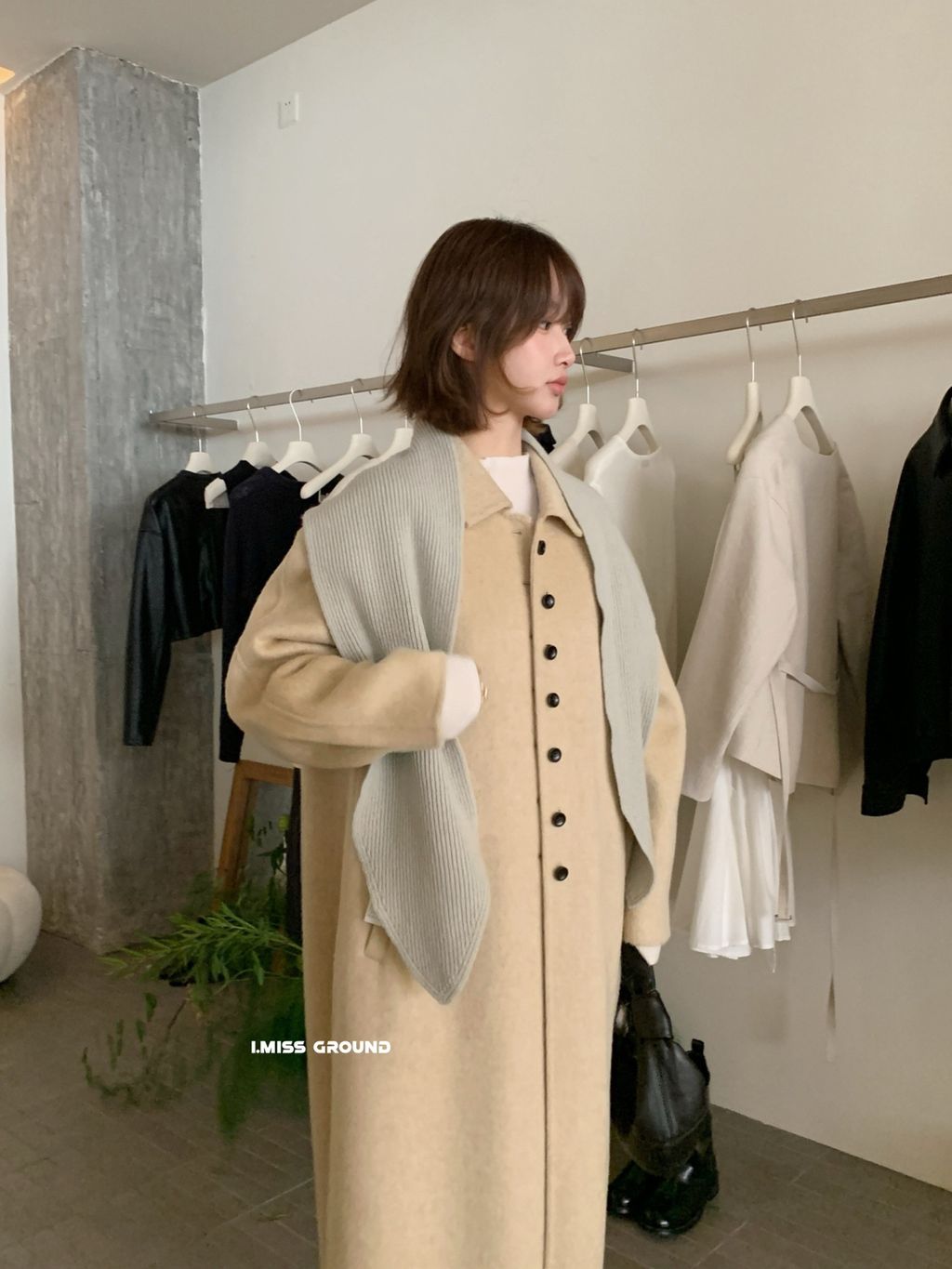 2b704d426007e75038fe3f9581e4e6fb