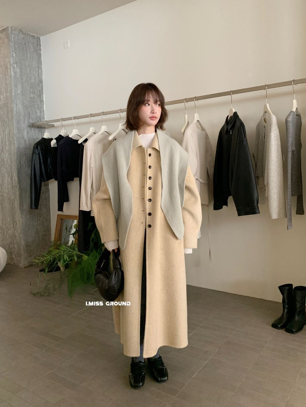 629dc0720138302f365ce59e9d0001b1