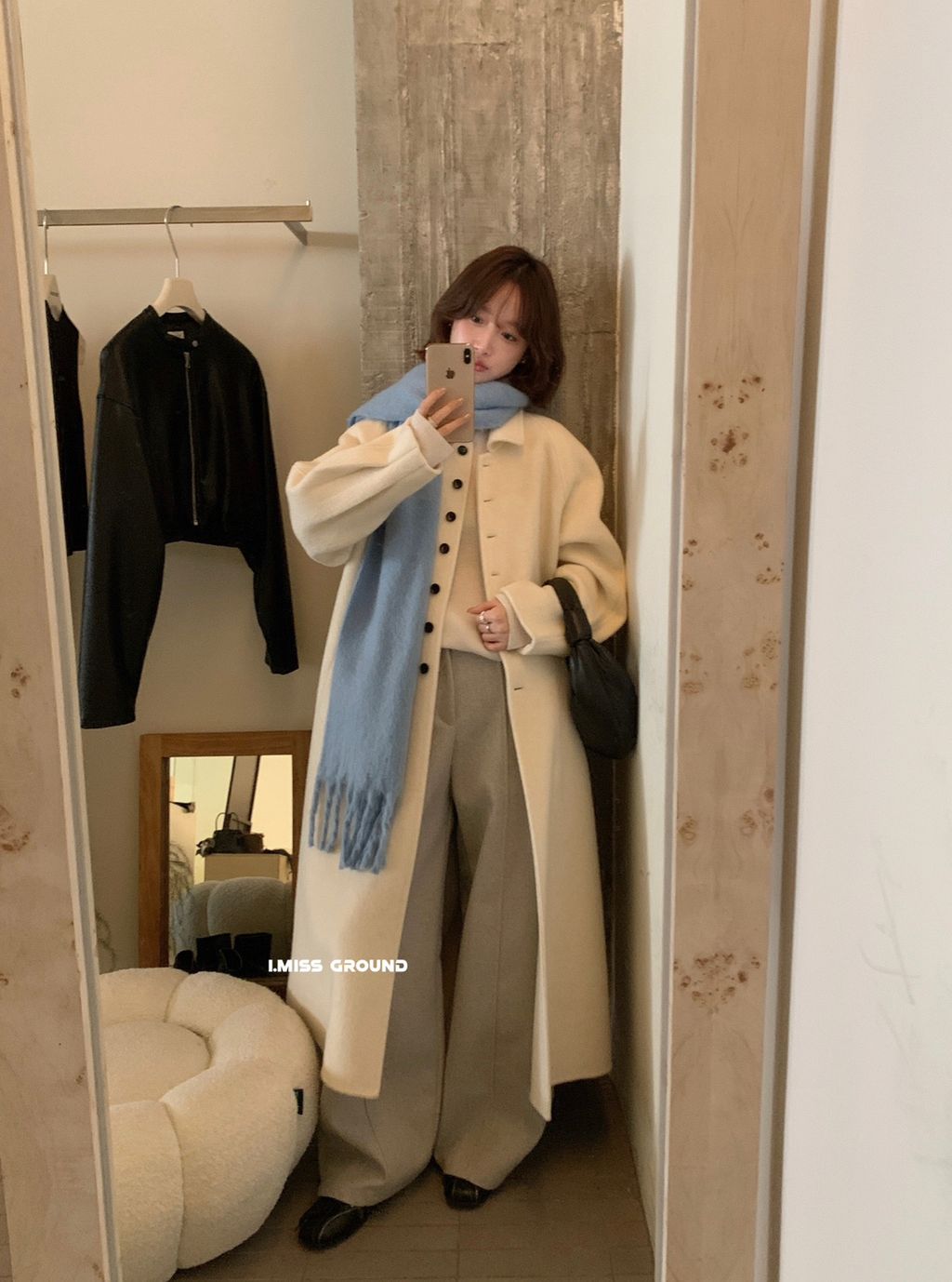 e0fc25ab556464757465c2f3c7fef2ab