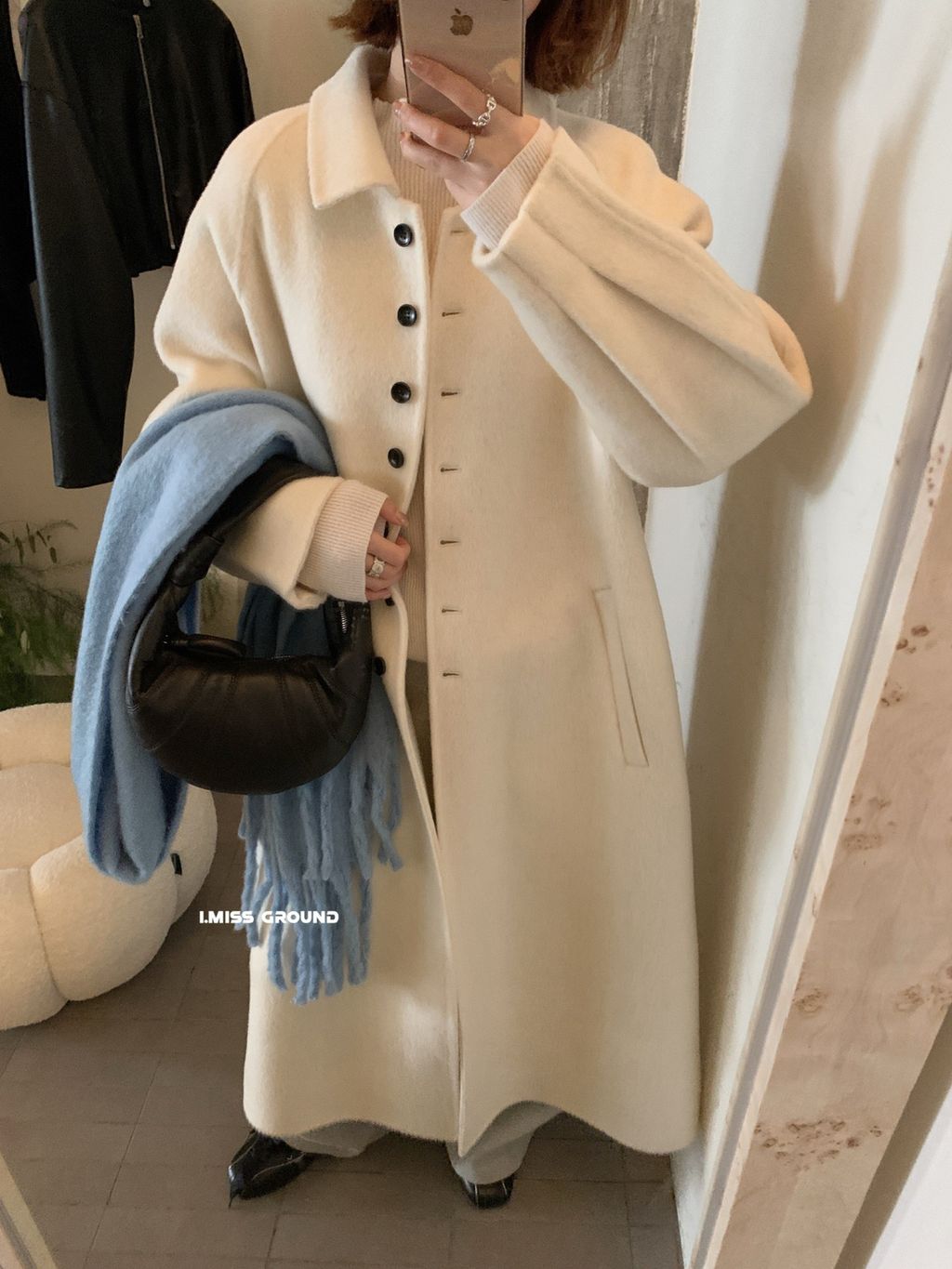 9d308d956ab9962d9bfb3aaeca7e564c