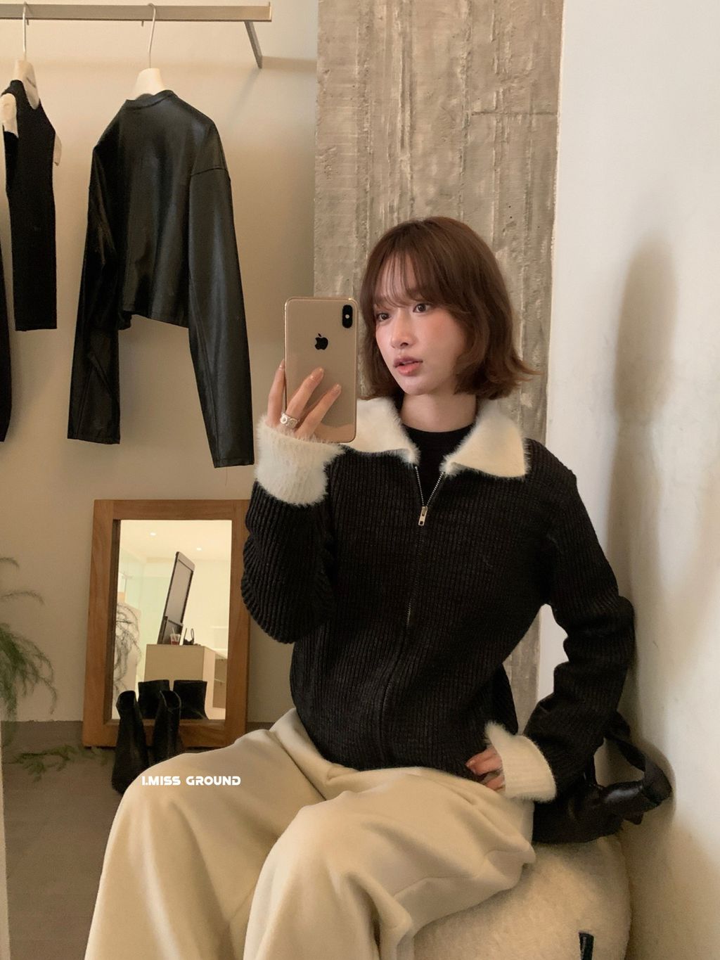 0c5430c76302ed27a86e3d963f2cb4c2