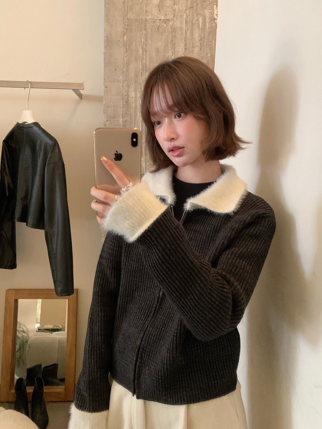 b0b591727dd4862d3f2b55278989c130