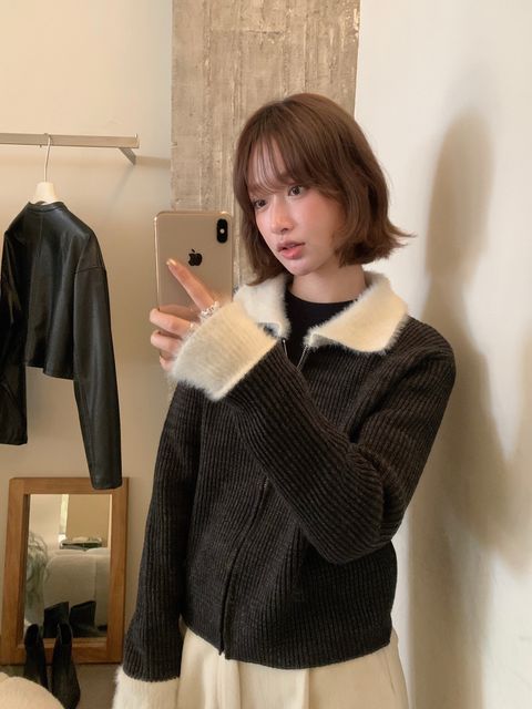 b0b591727dd4862d3f2b55278989c130