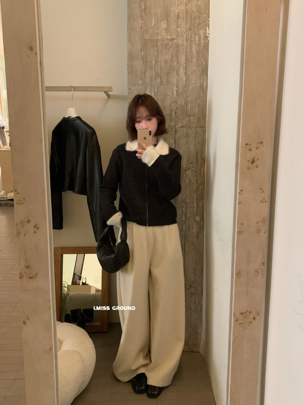 6ca44eccb5ede965e495815ebcb9d03b