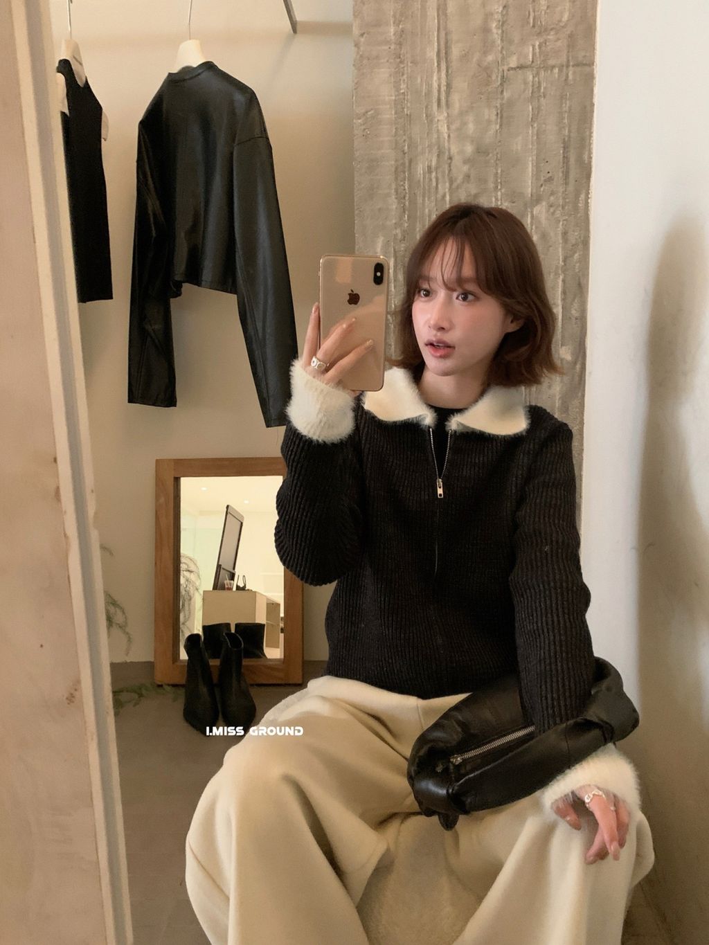 90acfa1425550e460f731d0e0dbf749f