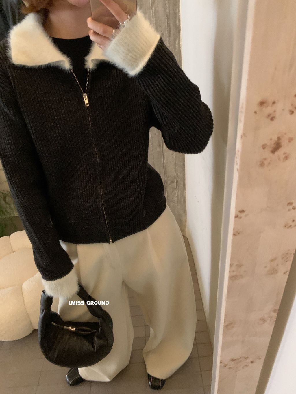 26e73f71204f8542bede947e307a1e6a