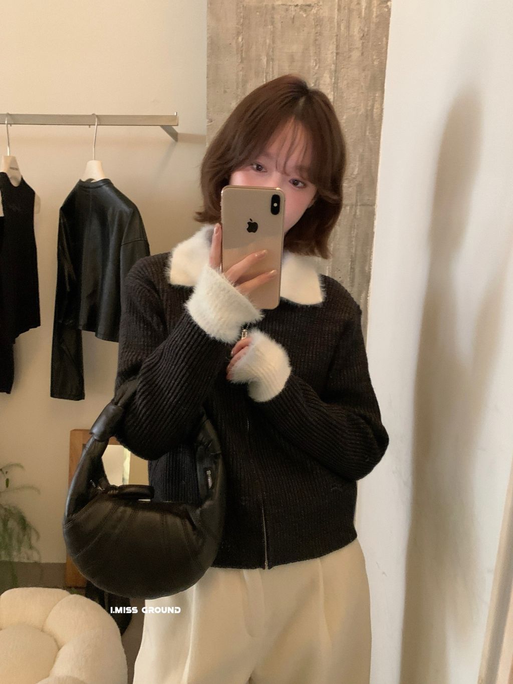 ccbdd483df90b2e28877e6483e345186