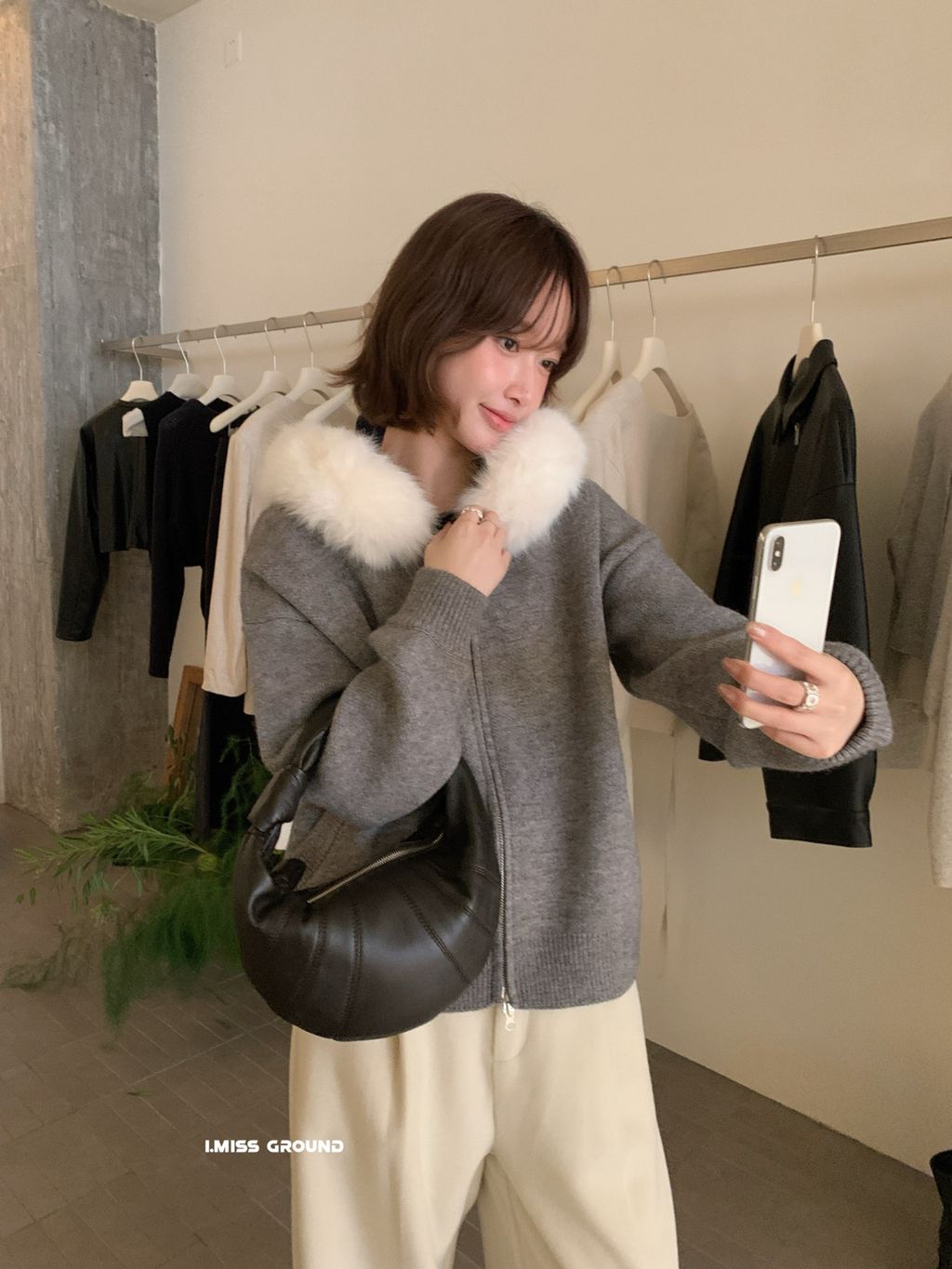 ef2eb2f3618d29981e681a35262201d4