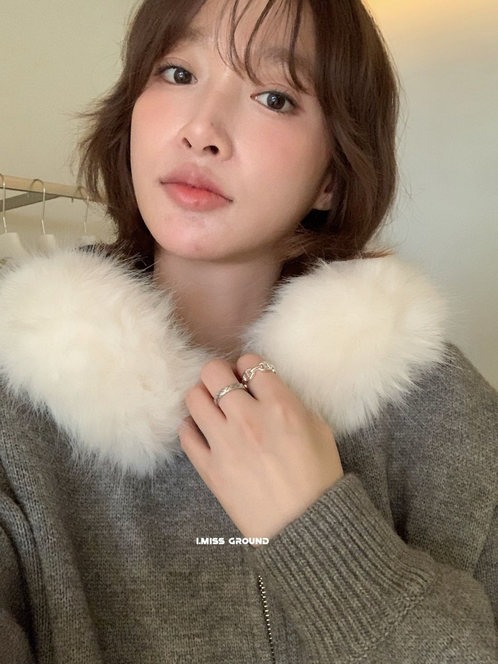 cbb79daff6f30116c7d5addb270dd5df