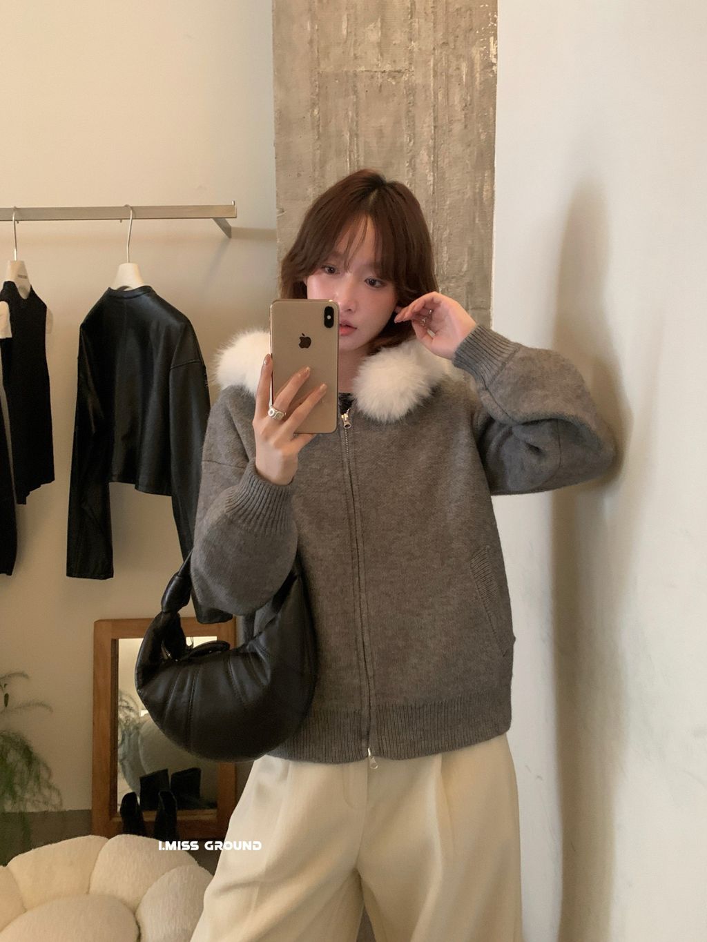 31147987b7c4e45729860d493dfefc20