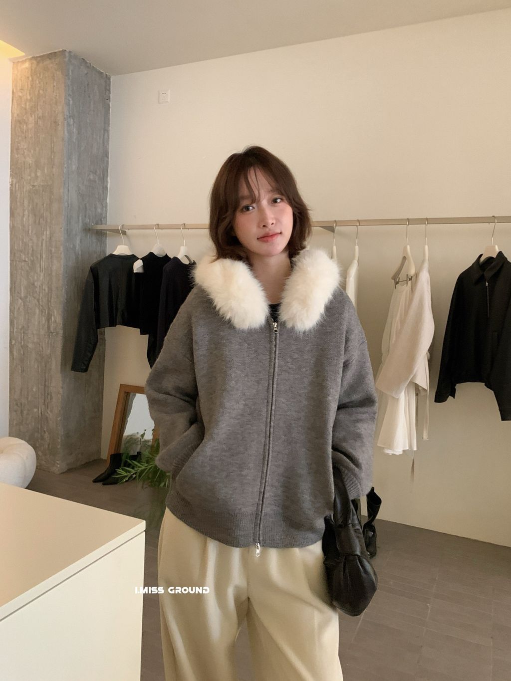 787f5da78aa6a0c1d08bd9e3c92eb3ad