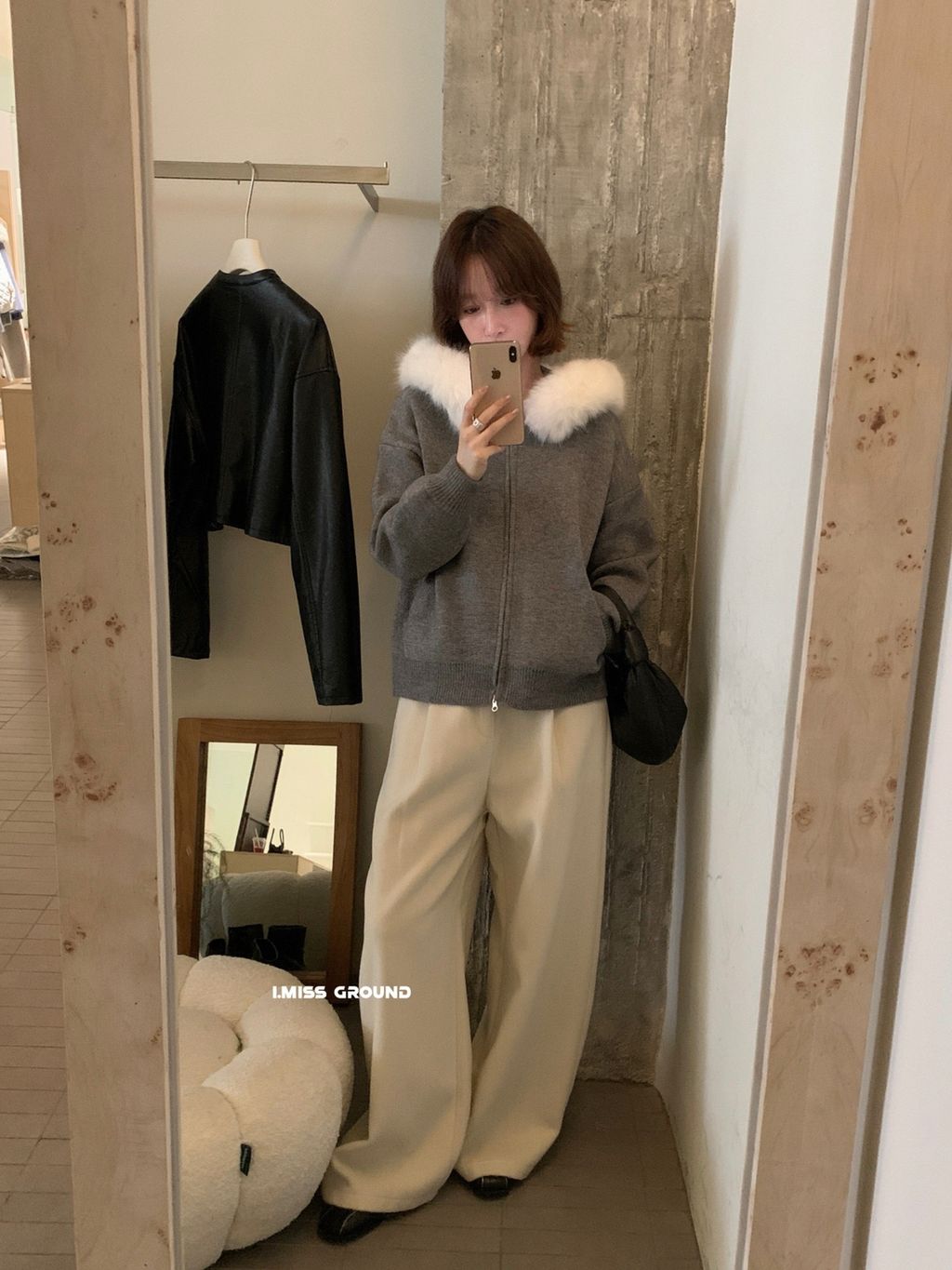 bea32a53ba11e38b464d009ca372d84f