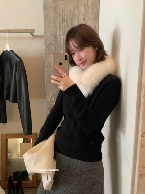 577b9774e557b2aca7337d931f5a6147