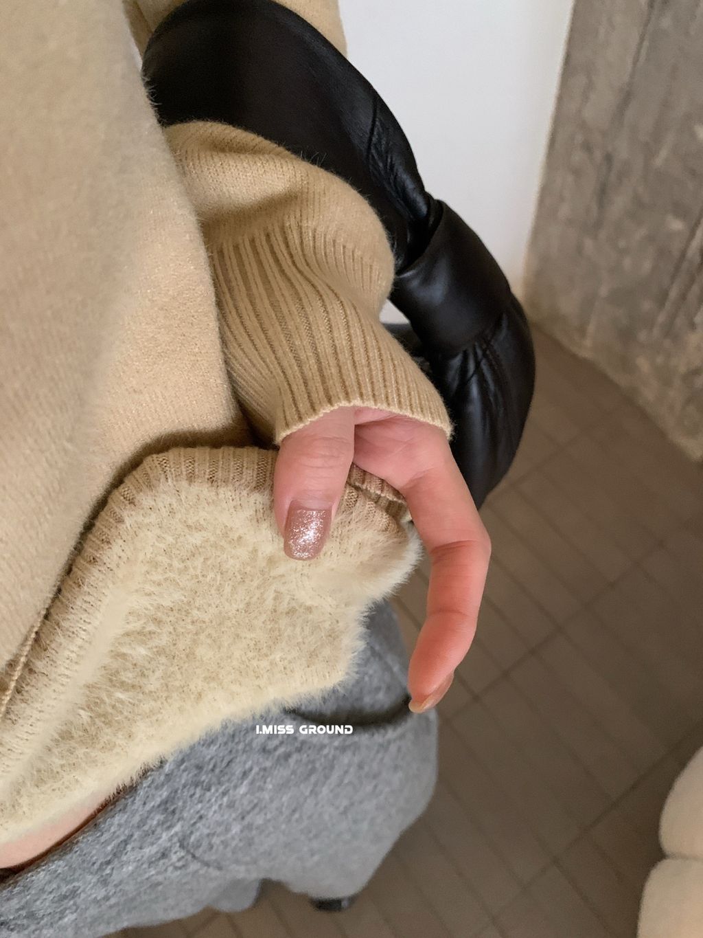 d264fbafedad4dee6a41763e2f0143b7