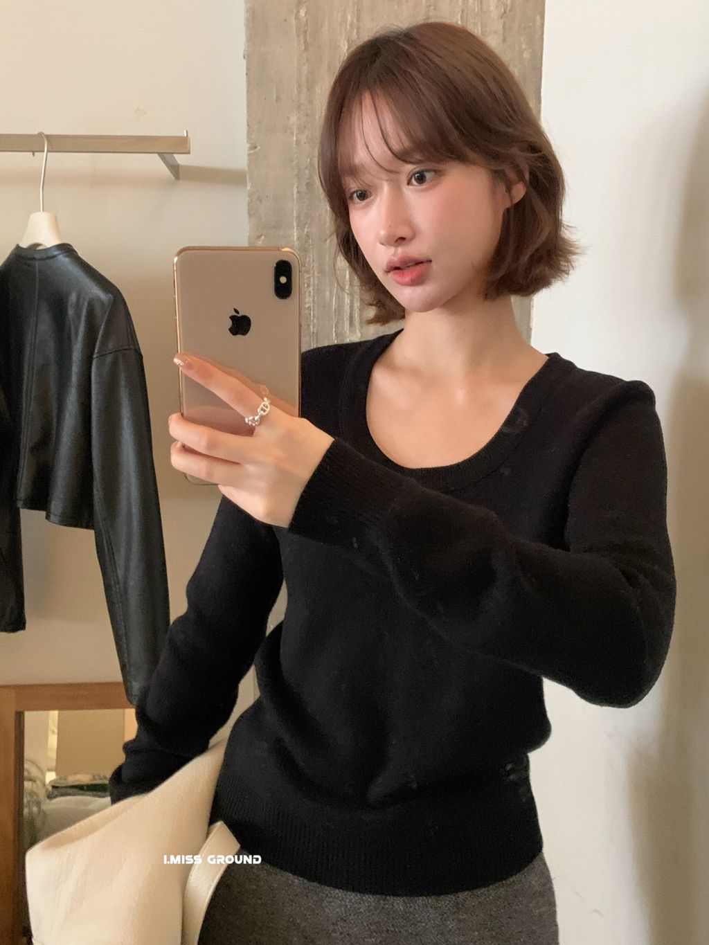 4c669919df24657e2fd5e73045ee5ceb