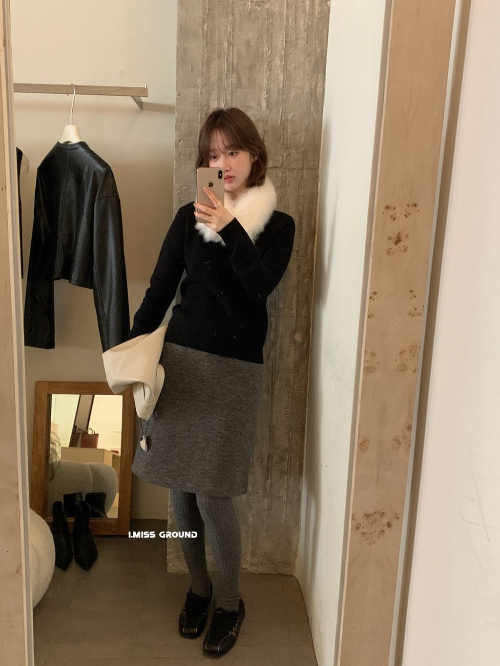 963aabae64b75db16c7121650682b594