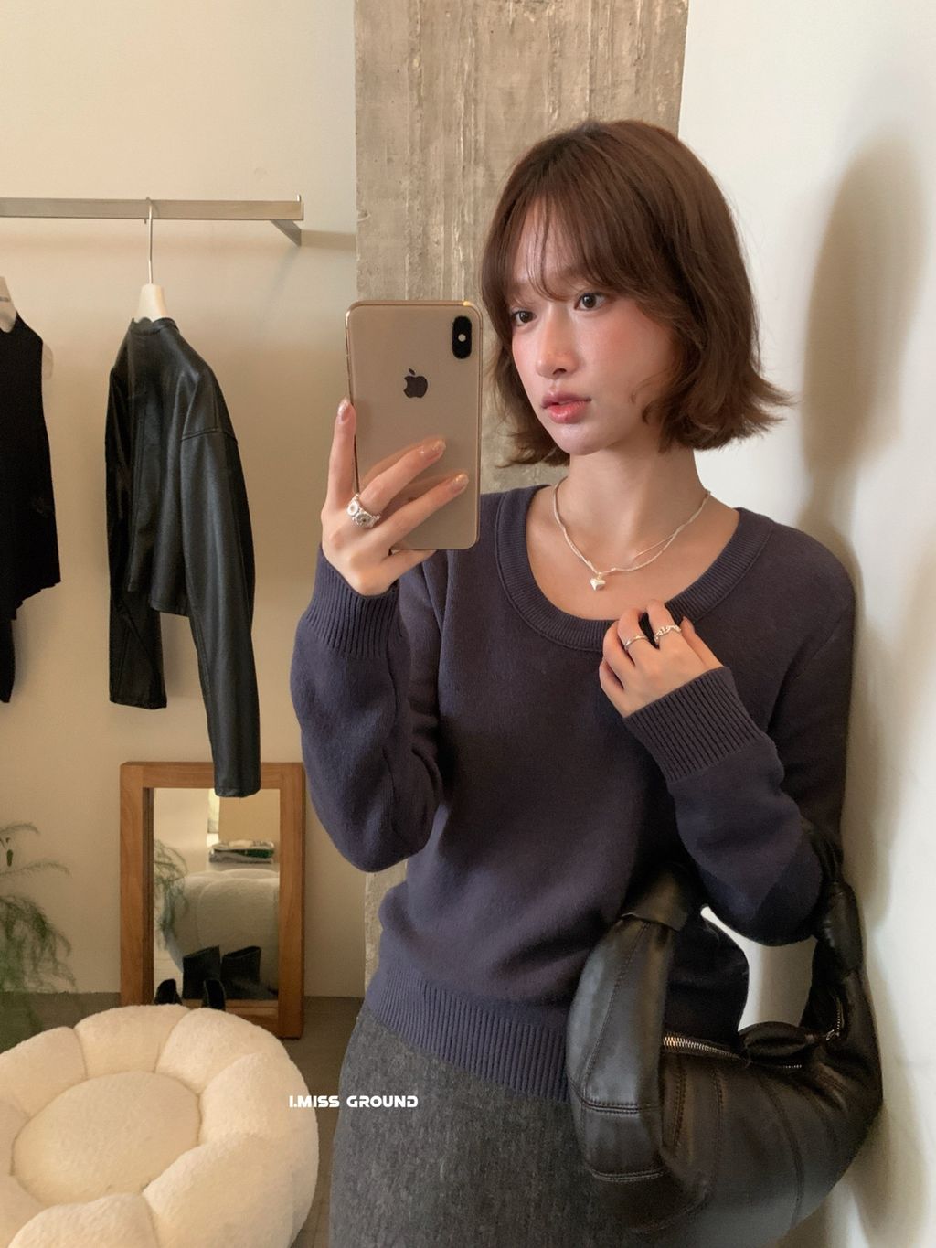 337608d63be99e8c4383541289a34f30