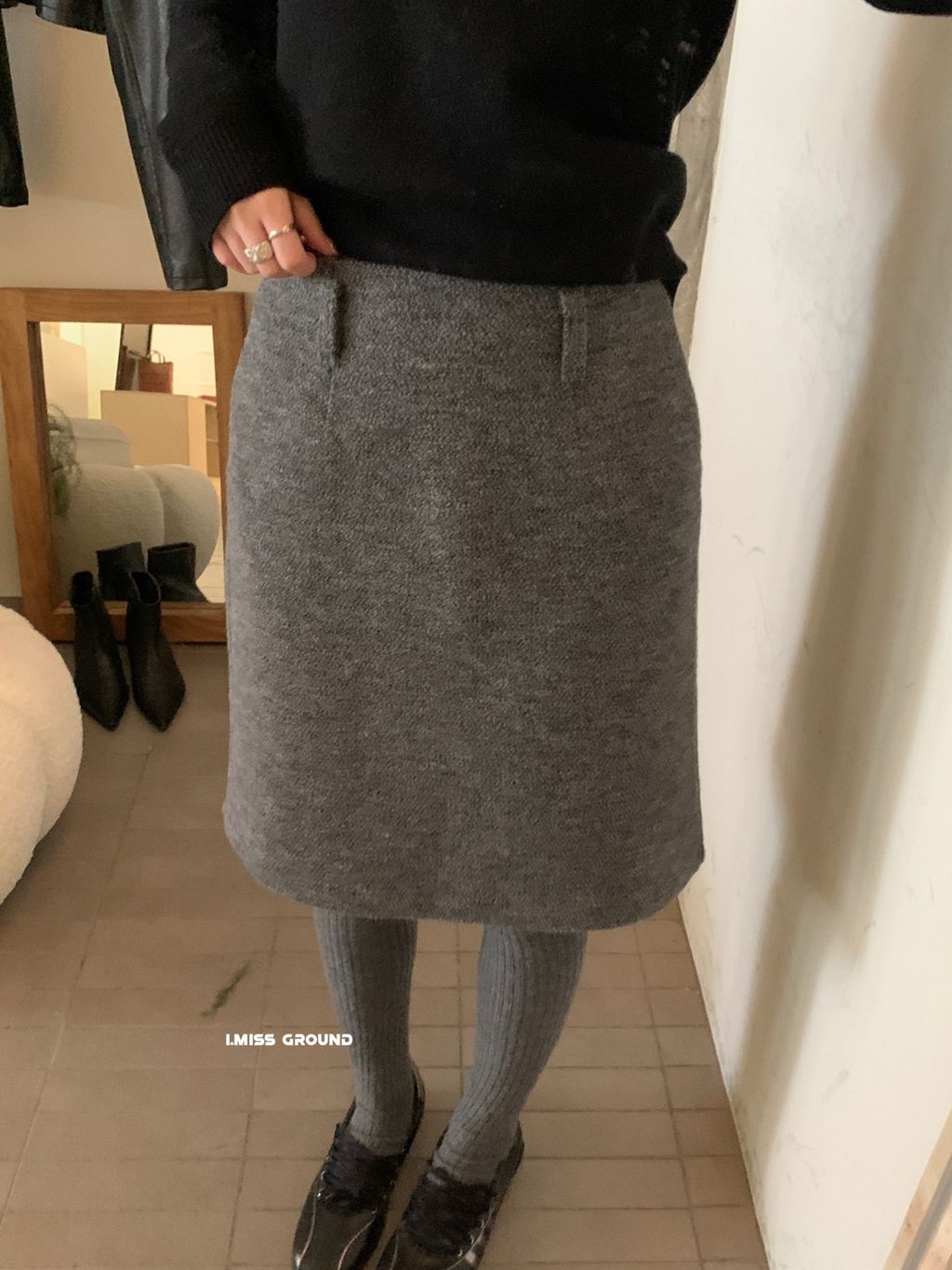 f009c310ec549028b93b8d6011f7eb2b